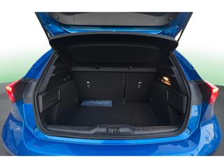 Ford Focus 1.0 Ecoboost ST-Line 92 kW (125 CV)