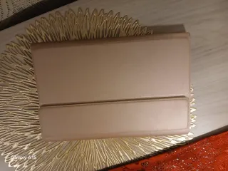 Tablet Lenovo M10 FHD