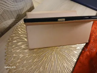 Tablet Lenovo M10 FHD