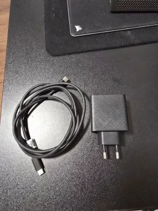 Mini PC Medion S06 MD35305 i5 1335U 16GB 500GB