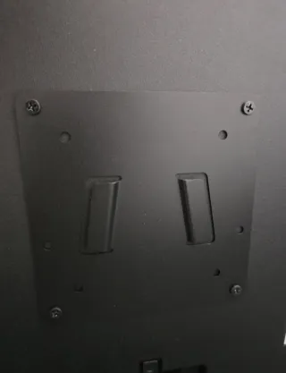 Mini PC Medion S06 MD35305 i5 1335U 16GB 500GB