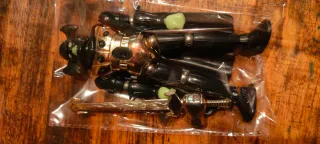 Micronauti robot robots vintage Toys Toy giochi