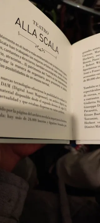 Otello Volumen II Giuseppe Verdi EMI