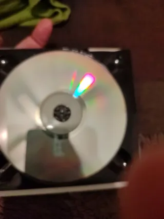 Otello Volumen II Giuseppe Verdi EMI