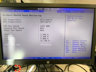 Placa Base ASRock G41C-GS + Q9550 + 4GB DDR2