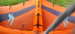 F-One Strike V3 4.5 y 5.5