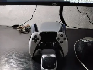 Mando DualSense Sony