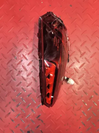 Despiece Yamaha TMAX 300/125