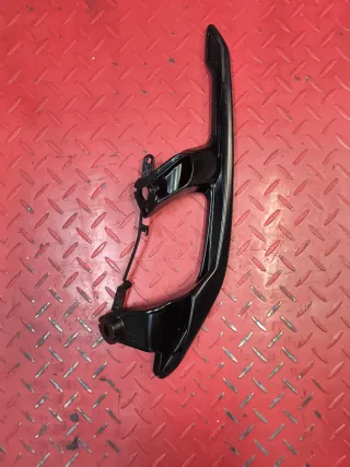 Despiece Yamaha TMAX 300/125