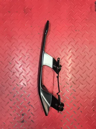 Despiece Yamaha TMAX 300/125