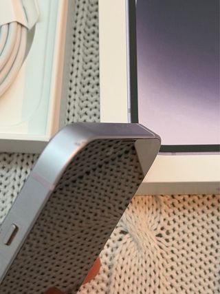 iPhone 14 - 128GB - Batería 85%