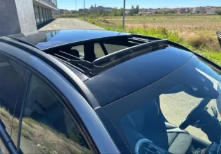 Mercedes-Benz Clase C 2021