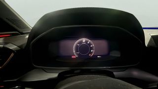 CUPRA Leon Sportstourer 1.4 e-Hybrid DSG 180 kW (245 CV)