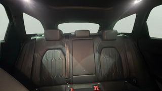 CUPRA Leon Sportstourer 1.4 e-Hybrid DSG 180 kW (245 CV)