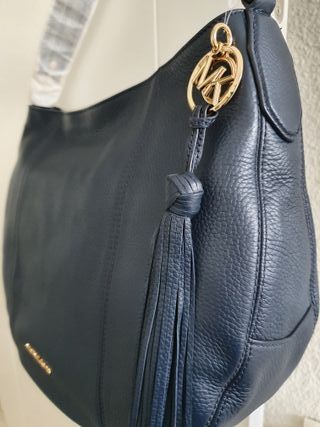 Bolso hobo de Michael Kors