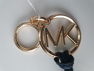 Bolso hobo de Michael Kors