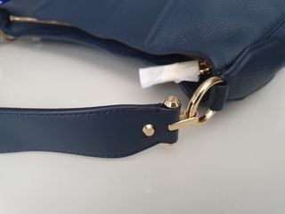 Bolso hobo de Michael Kors