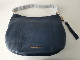Bolso hobo de Michael Kors