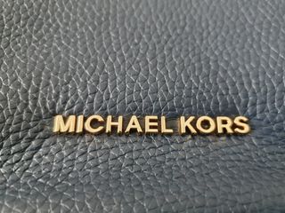 Bolso hobo de Michael Kors