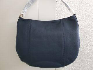 Bolso hobo de Michael Kors
