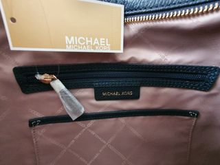 Bolso hobo de Michael Kors