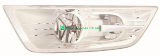 FARO ANTINIEBLA IZQUIERDO (H8/W5W) FORD GALAXY 20