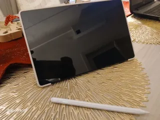 Samsung Galaxy Tab A7