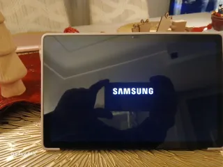Samsung Galaxy Tab A7
