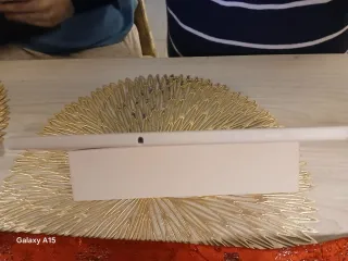 Samsung Galaxy Tab A7