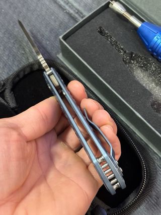 Herramients de corte Y-START