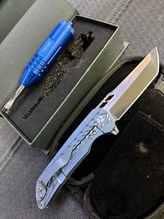 Herramients de corte Y-START