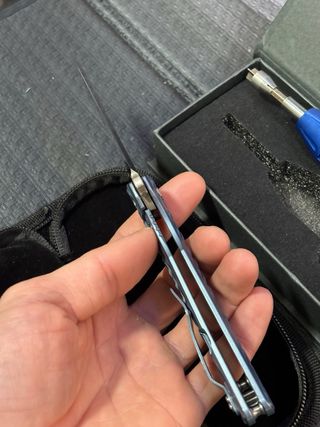 Herramients de corte Y-START