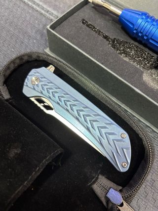 Herramients de corte Y-START