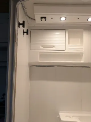 Autocaravana Fiat Ducato