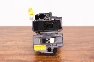 Canon Auto Zoom 318M Super 8