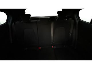 Ford Focus 1.0 Ecoboost ST-Line 92 kW (125 CV)