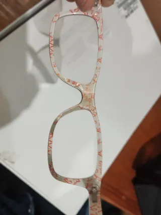 Gafas Ray-Ban Niños Negras Originales