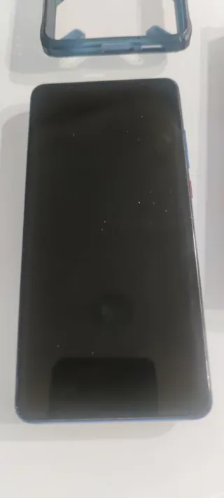 Xiaomi Mi 9T Pro