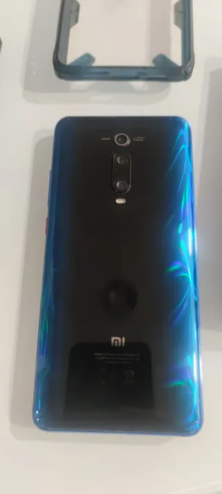 Xiaomi Mi 9T Pro