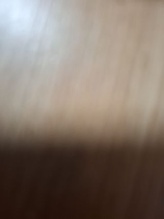 cocheras y plazas de garaje