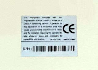 Extensor KVM ATEN CE120