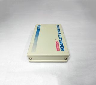 Extensor KVM ATEN CE120