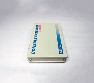 Extensor KVM ATEN CE120