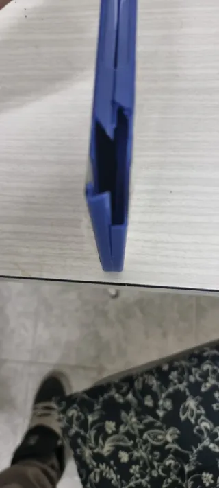 Carcasa GTA San Andreas PS2