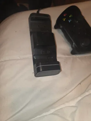 Xbox Series X 1TB Edición Diablo IV