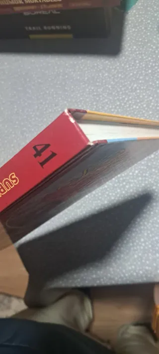 Lote Superhumor Mortadelo y Filemón