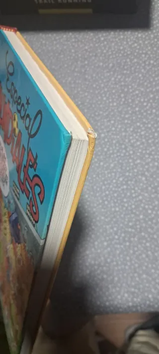 Lote Superhumor Mortadelo y Filemón