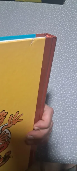 Lote Superhumor Mortadelo y Filemón