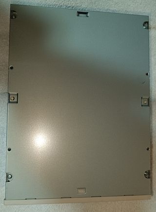 Lector DVD-ROM DHM-G48 IDE Vintage