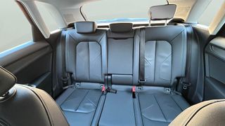 Audi Q3 Advanced 35 TDI 110 kW (150 CV) S tronic